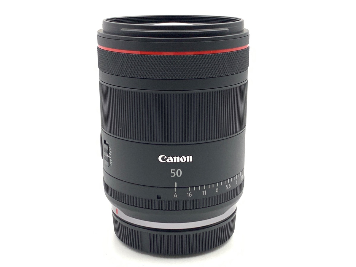 Canon / キャノン　RF800㎜　F11 IS STM Amazon.com : RF 800mm F11 is STM : Electronics