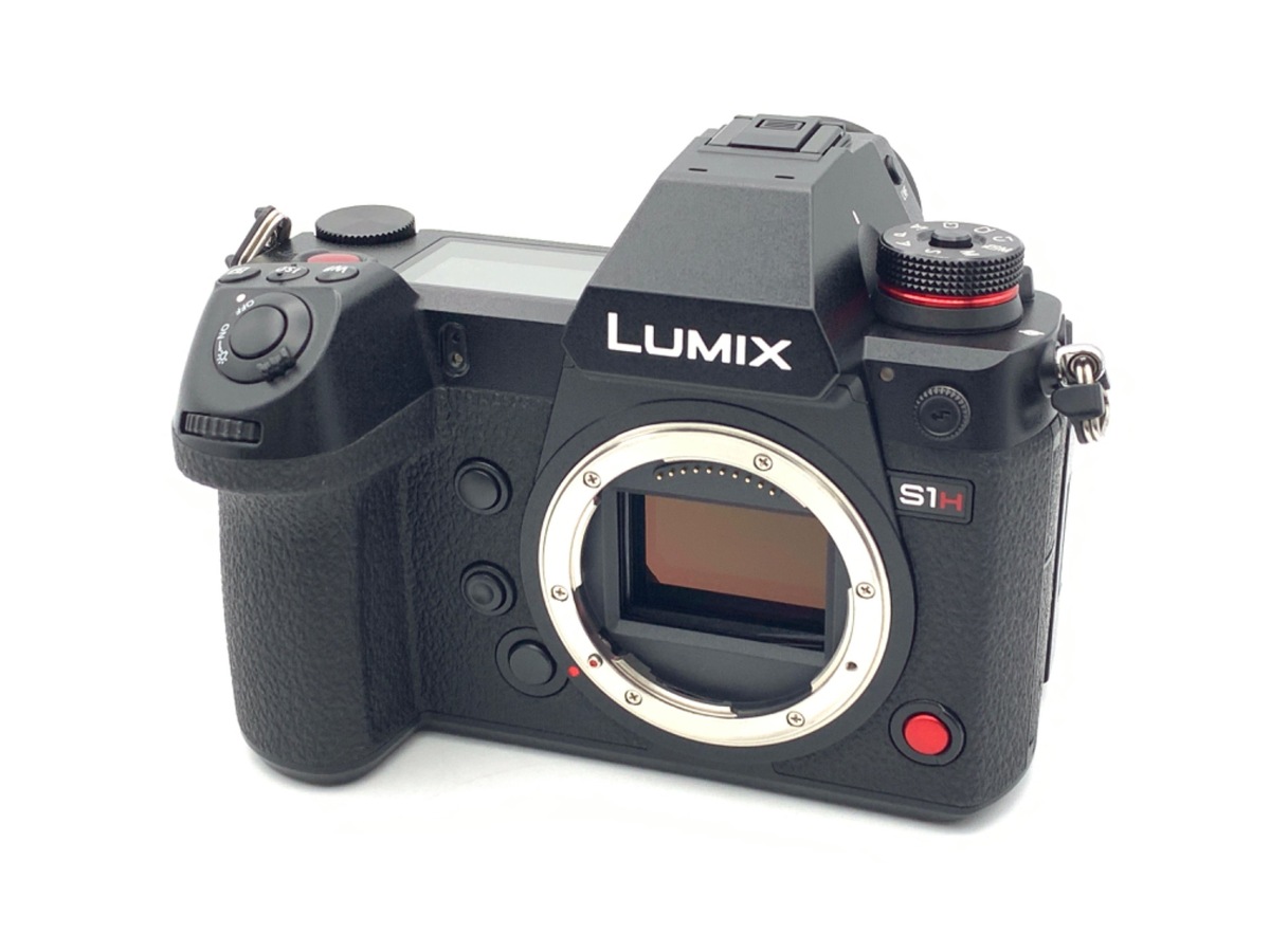 パナソニック LUMIX DMC-GF6W-R ダブルズームレンズキット Amazon | パナソニック ルミックス ミラーレス一眼カメラ