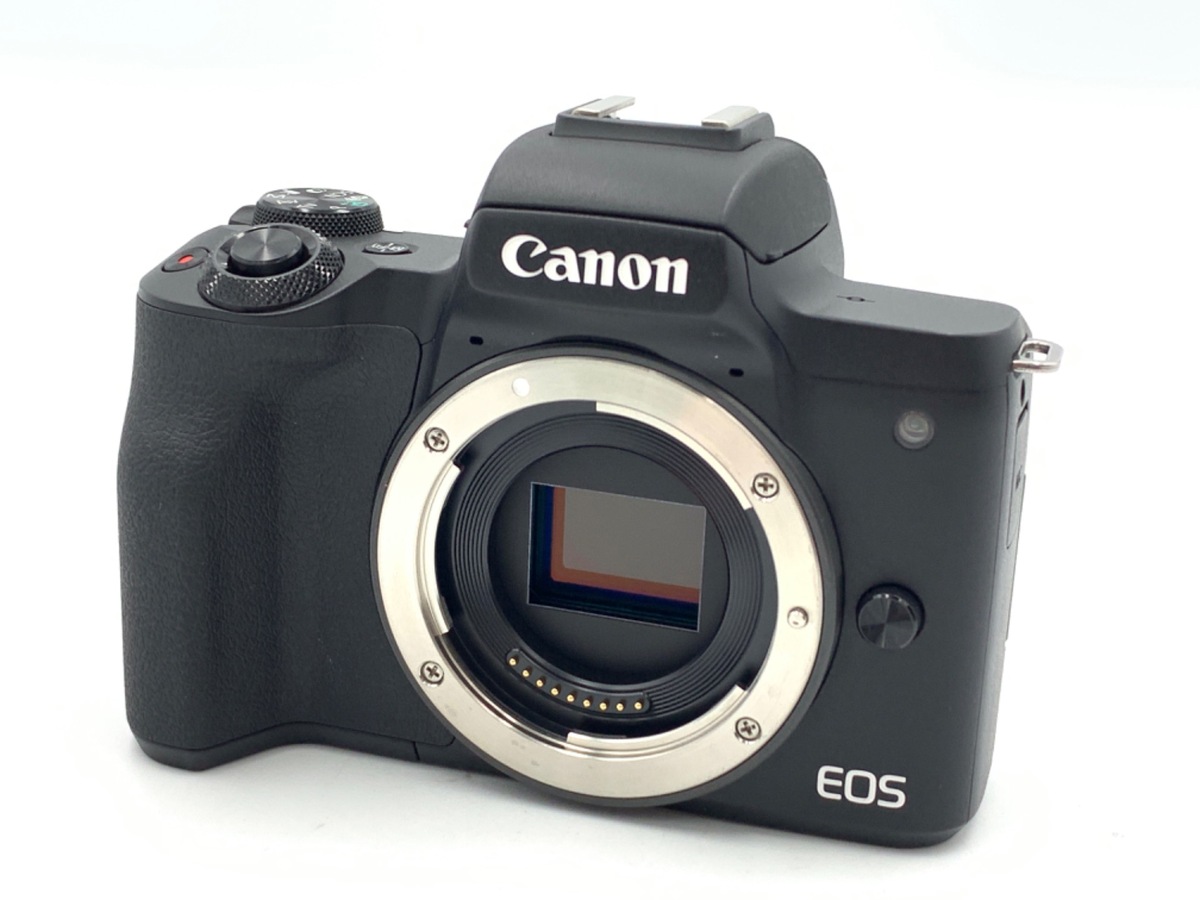 デジタルカメラ canon EOSkissX3 EOS Kiss X3 - キヤノンカメラミュージアム