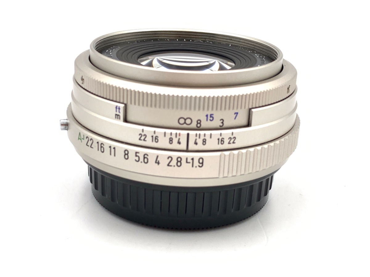 中古】 《並品》 Panasonic LEICA DG MACRO-ELMARIT 45mm F2.8