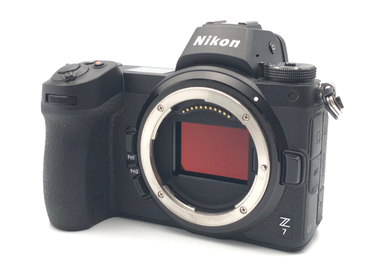 【美品】Nikon D700 付属品多数 ニコン 中古 1年保証 美品 Nikon D700 28-300mm VR レンズ