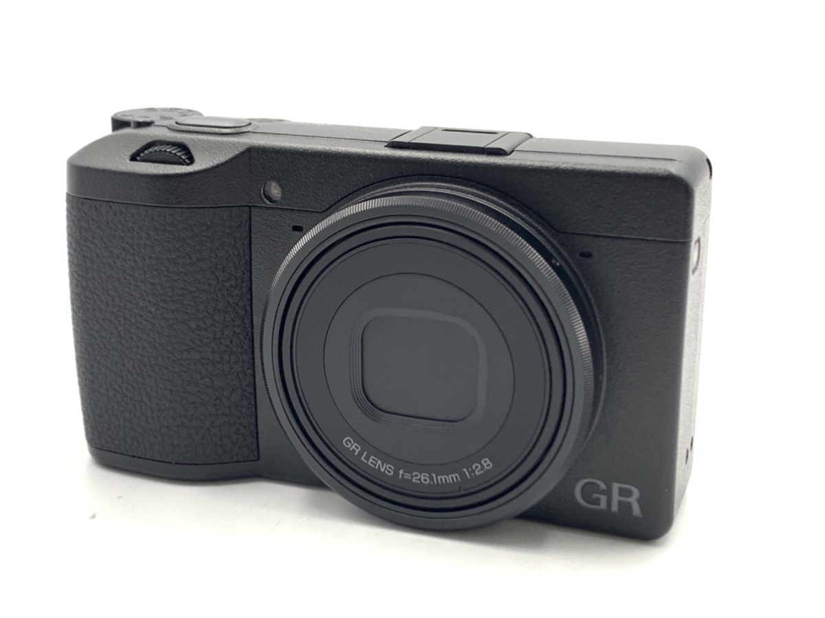 RICOH G800 デジタルカメラ Amazon.com : Ricoh G800 (5 Multiplier_x) : Electronics