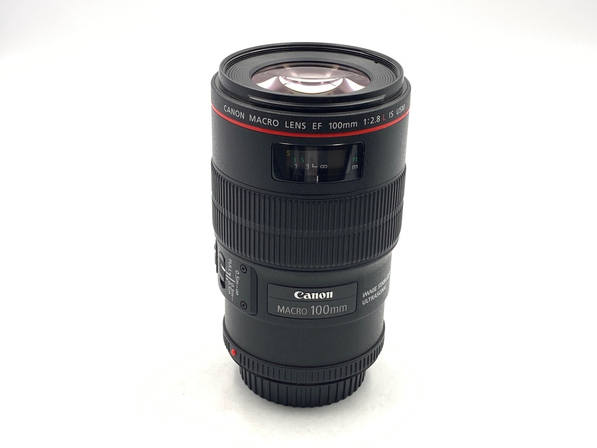 Canon 100mm f/2.8 マクロ Amazon.co.jp: Canon EF レンズ 100mm F2.8 マクロ : 家電＆カメラ