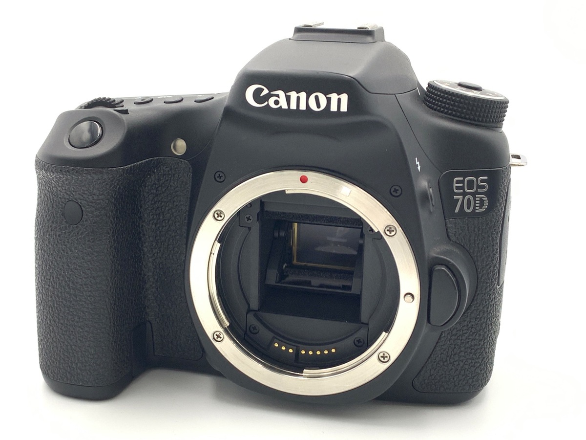 価格.com - CANON EOS 5D Mark II EF24-105L IS U レンズキット