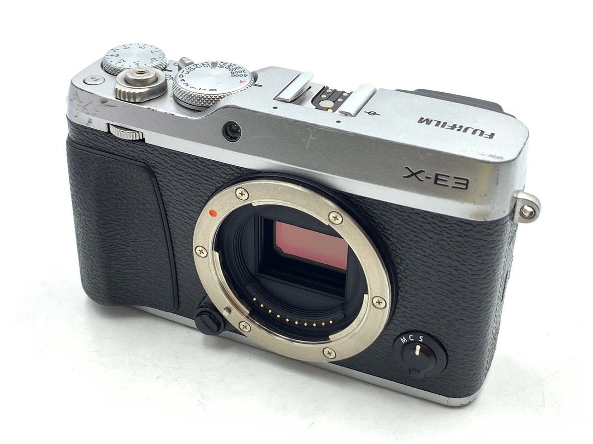 FUJIFILM xs-10 多少の値下げ可 FUJIFILM X-S10 ボディ 中古価格比較 - 価格.com