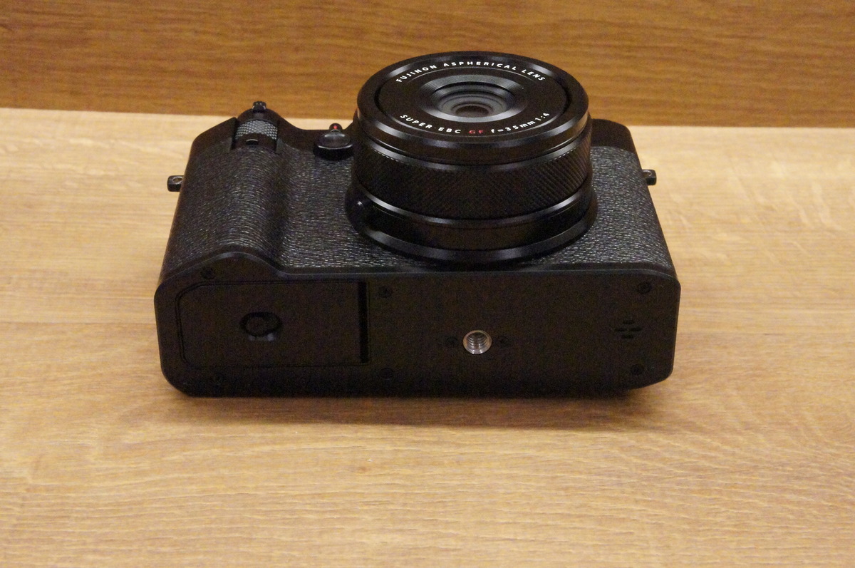 GFX 100RF JP ׯ