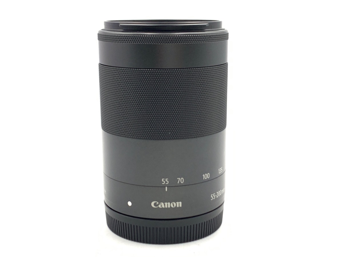価格.com - CANON RF24-105mm F4 L IS USM 価格比較