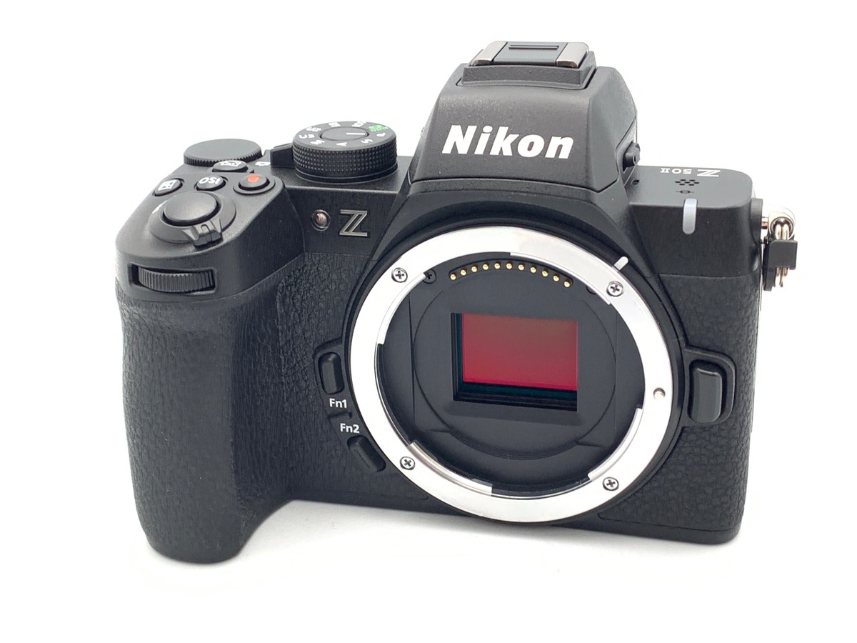 Nikon デジタル一眼レフカメラ D7100 ボディおまけレンズ付き D7000 ニコン デジタル一眼 Nikon D7100 ボディ 中古 新品SDカード