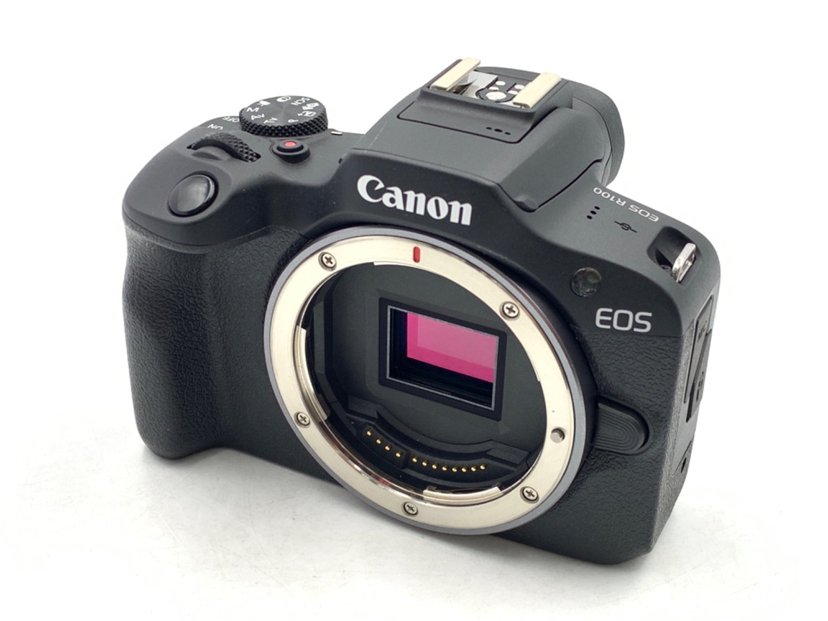 価格.com - CANON EOS 6D Mark II ボディ 価格比較
