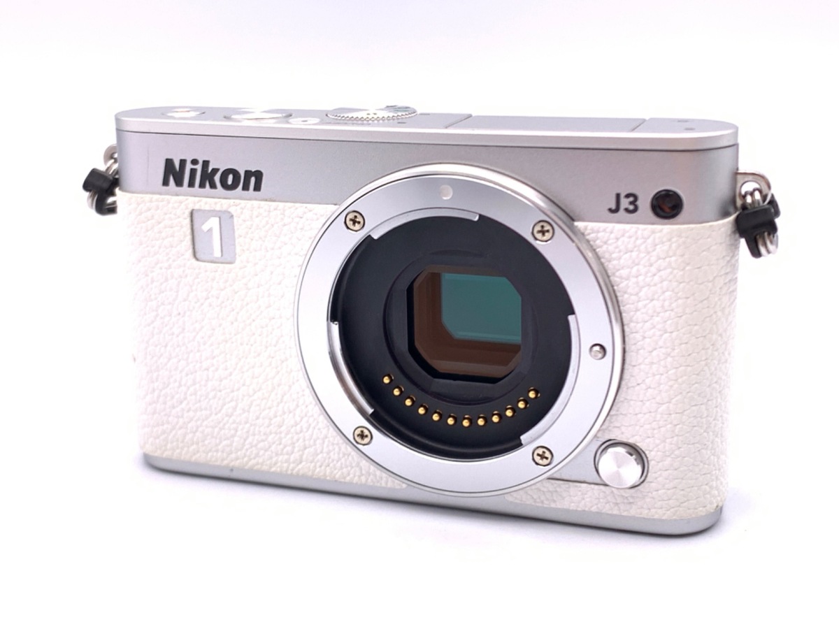 Nikon 1 J3 ި ްy1425fz