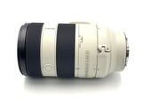 【中古】Sony FE 70-200mm F4 G OSS SEL70200G FE 70-200mm F4 G OSS SEL70200G 中古価格比較 - 価格.com