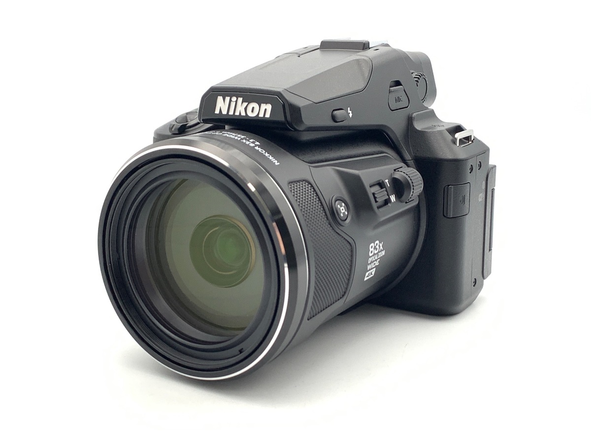 COOLPIX P950y1605fz