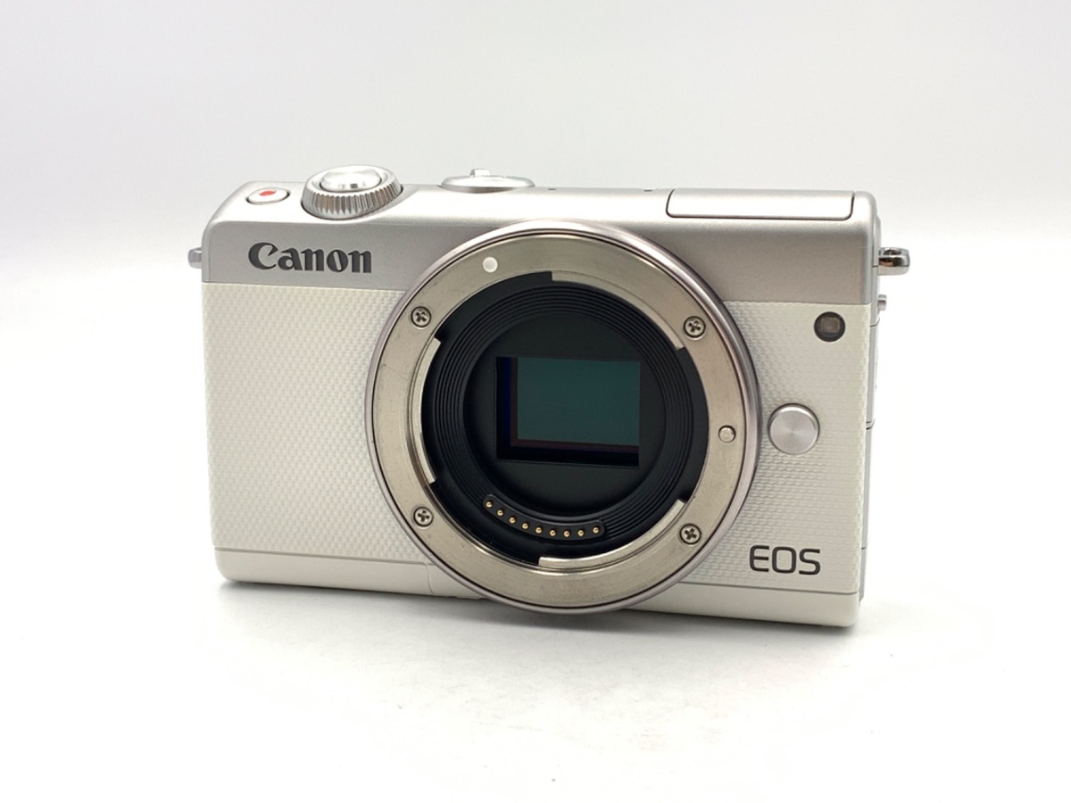 価格.com - CANON EOS Kiss X9i ボディ 価格比較