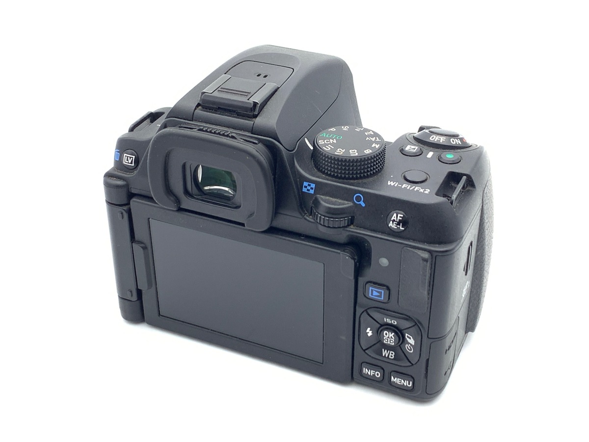 K-70 ި ׯy2424fz