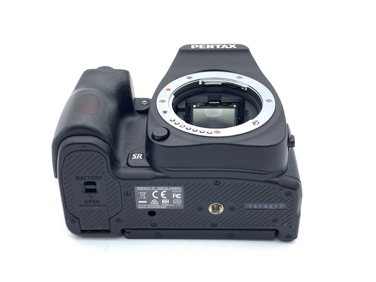 K-70 ި ׯy2424fz