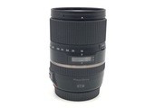 中古】タムロン 16-300mm F/3.5-6.3 Di II VC PZD MACRO キヤノン用
