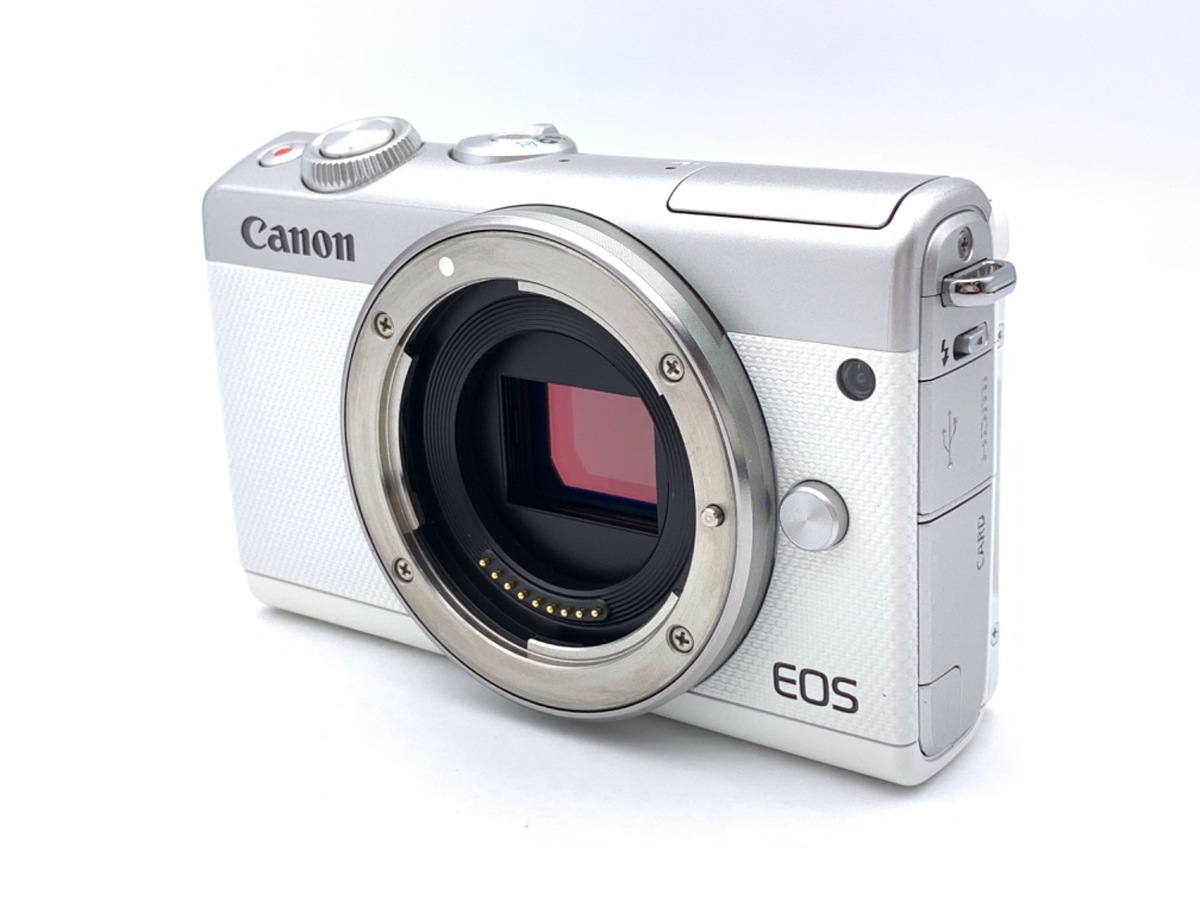 Canon EOS Kiss X4 キャノン 一眼レフカメラ 18-55mm 価格.com - CANON EOS Kiss X4 EF-S18-55 IS レンズキット 価格比較