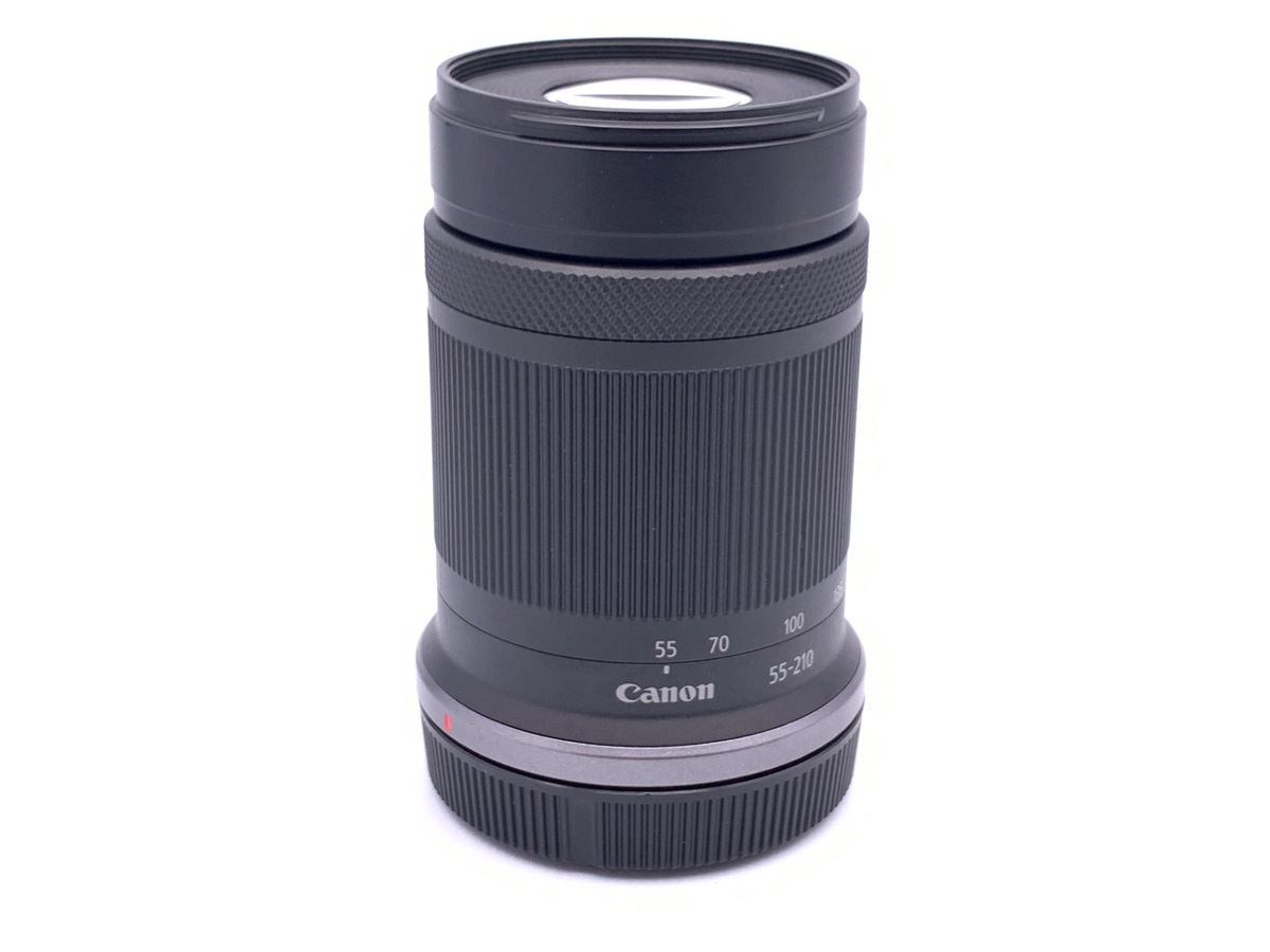 4月1日限定特価♪Canon EF 55-200mm Ⅱ USM Canon - 11月12日限定特価♪Canon EF 55-200mm Ⅱ USMの通販 by こっ