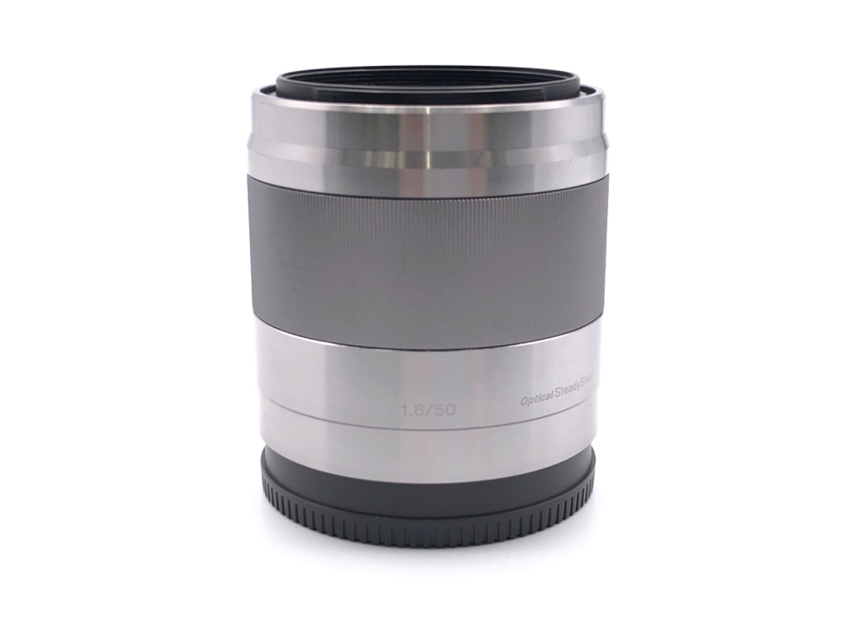 E 50/1.8 OSS ް SEL50F18