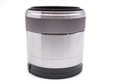 【未使用・美品】ソニー E 30mm F3.5 Macro SEL30M35 新品)SONY (ソニー) E 30mm F3.5 Macro SEL30M35（商品ID