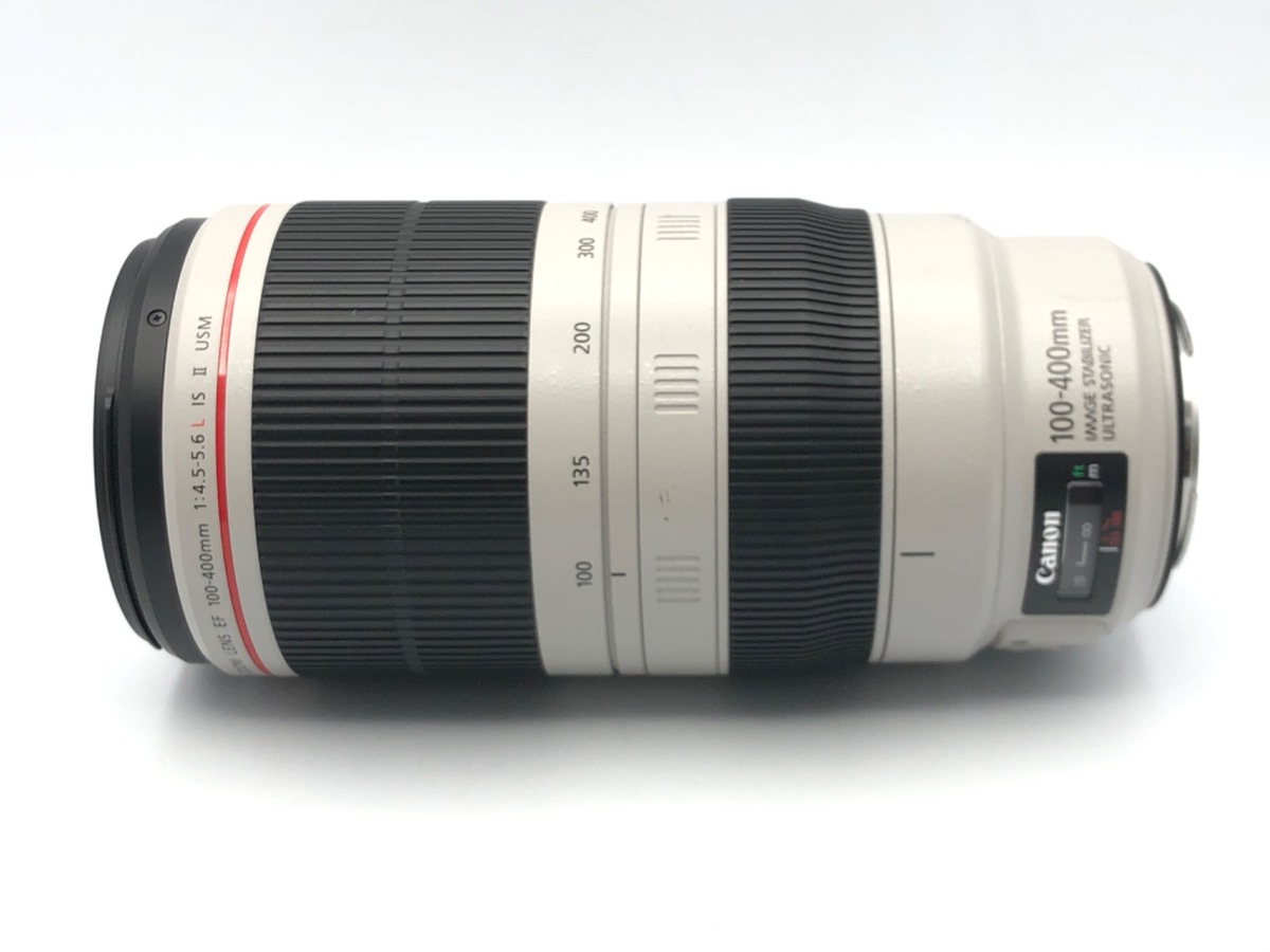 最終価格　キャノンEF24-70F2.8L USM EF24-70mm F2.8L USM 中古価格比較 - 価格.com