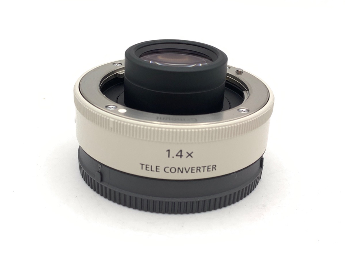 価格.com - SONY FE 70-300mm F4.5-5.6 G OSS SEL70300G 価格比較