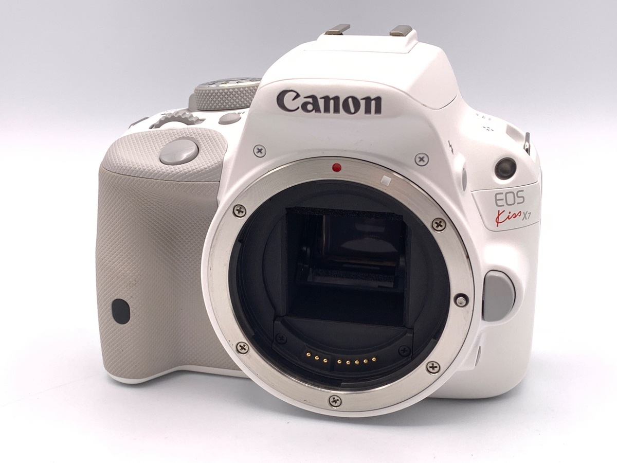 ●EOS M10 EF-M15-45 IS STM レンズキット CANON EOS M10 EF-M15-45 IS STM レンズキット [ブラック] 価格