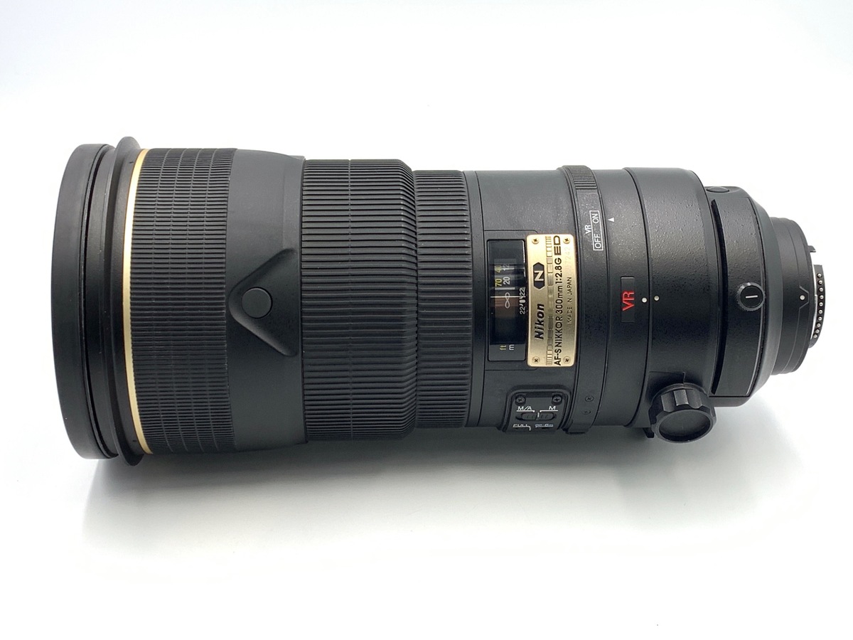 【完動品】ニコンF3ボディー&Nikkor-S 2.8/35&レリーズ 完動品】ニコンF3ボディー&Nikkor-S 2.8/35&レリーズ Amazon.com