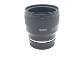 中古：AB(良品)】タムロン 35mm F/2.8 Di III OSD M1:2 ソニーE