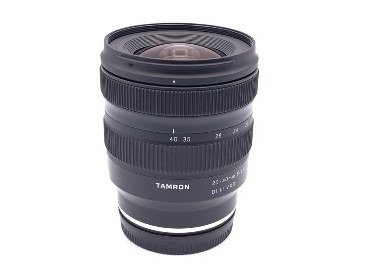 タムロン TAMTON SP 70-200MM F2.8 MACRO キヤノン用 tamron (タムロン) sp 70-200mm f2.8 di ld macro/model a001p