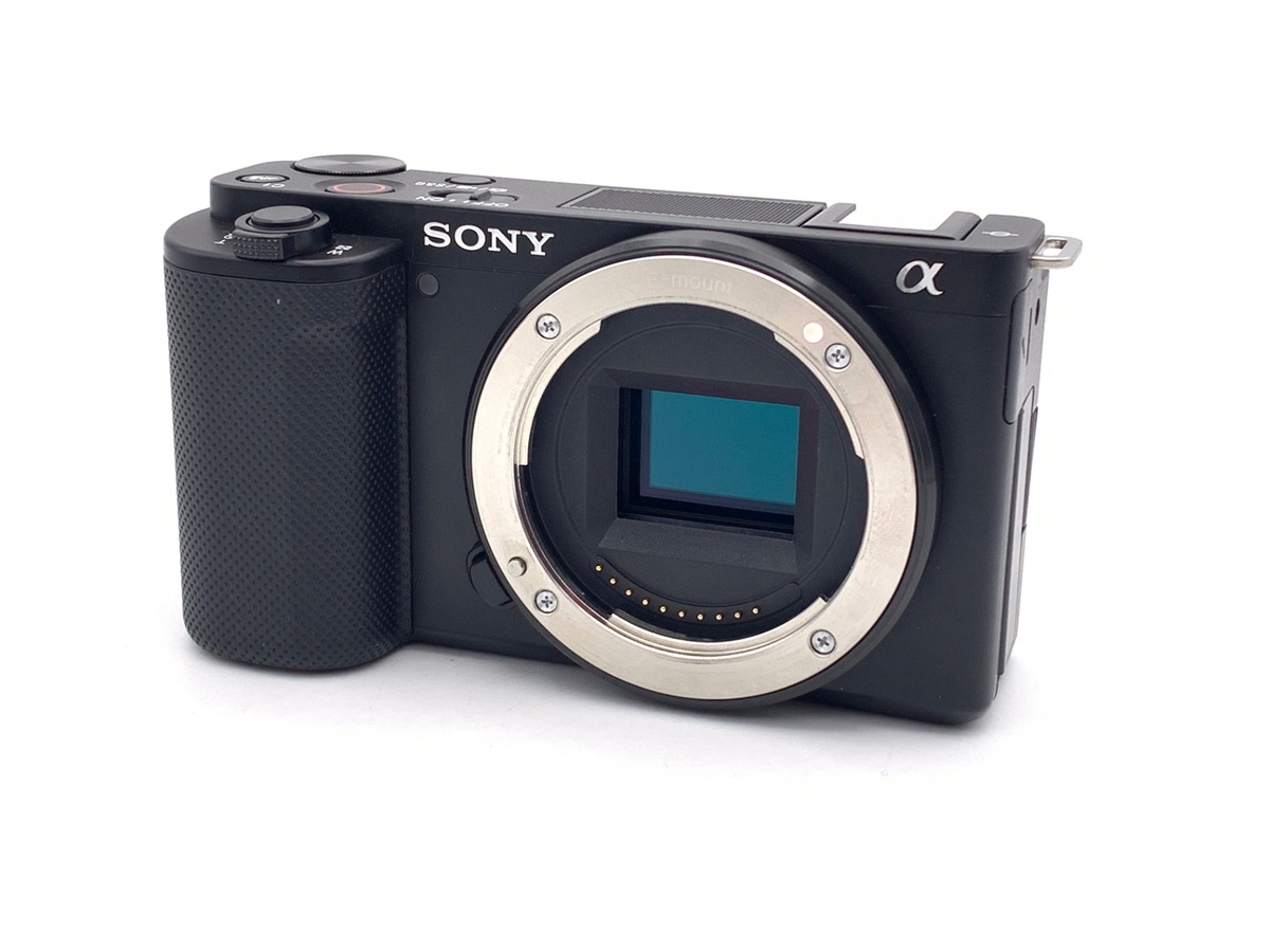 SONY α9 ICLE-9 ミラーレス一眼 ボディ Amazon | SONY(ソニー) フルサイズミラーレス一眼 α9 ボディ