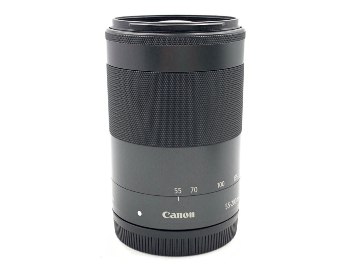 美品 付属品あり Canon EF70-300mm f4-5.6L IS USM 価格.com - CANON EF70-300mm F4-5.6L IS USM 価格比較