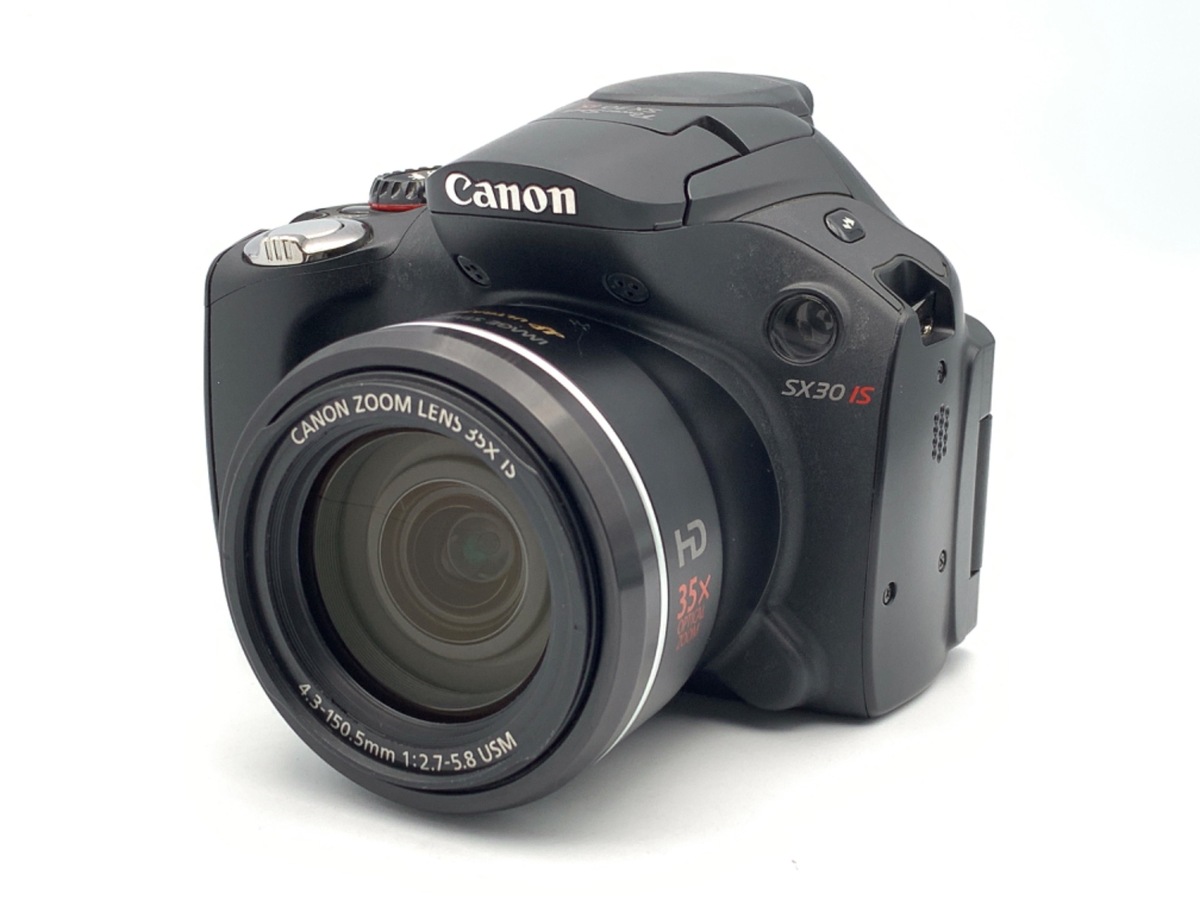 価格.com - CANON PowerShot G1 X Mark II 価格比較