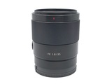 中古】FE 35/1.8 SEL35F18F 在庫一覧｜カメラのキタムラ