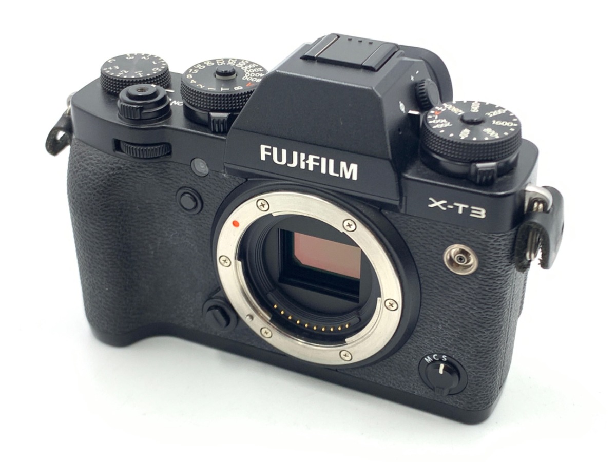 【極上品】フジフィルム FUJIFILM ミラーレス一眼 GFX 50S ボディ 20170119144202_116_.jpg
