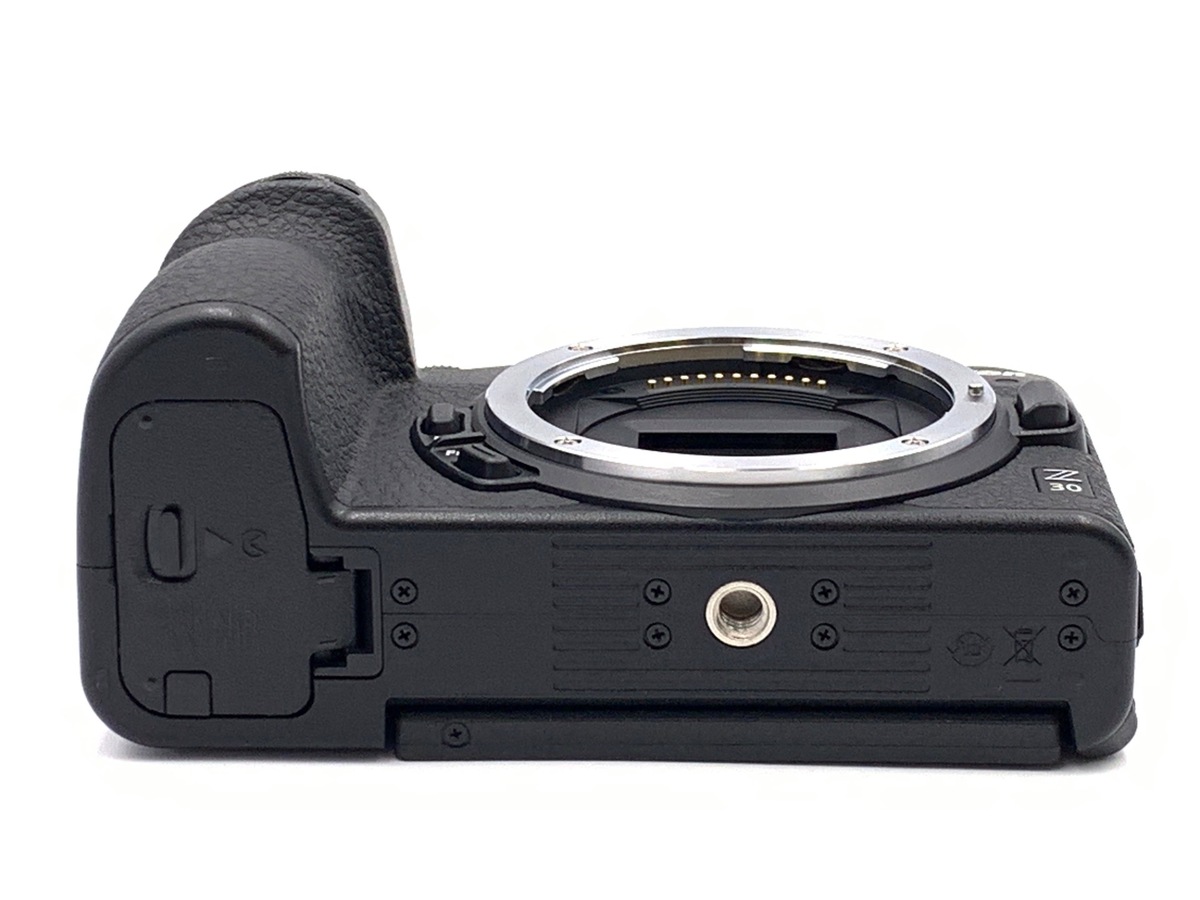 Nikon Z 30 ボディ Nikon Z 30 | Mirrorless Cameras | Nikon USA