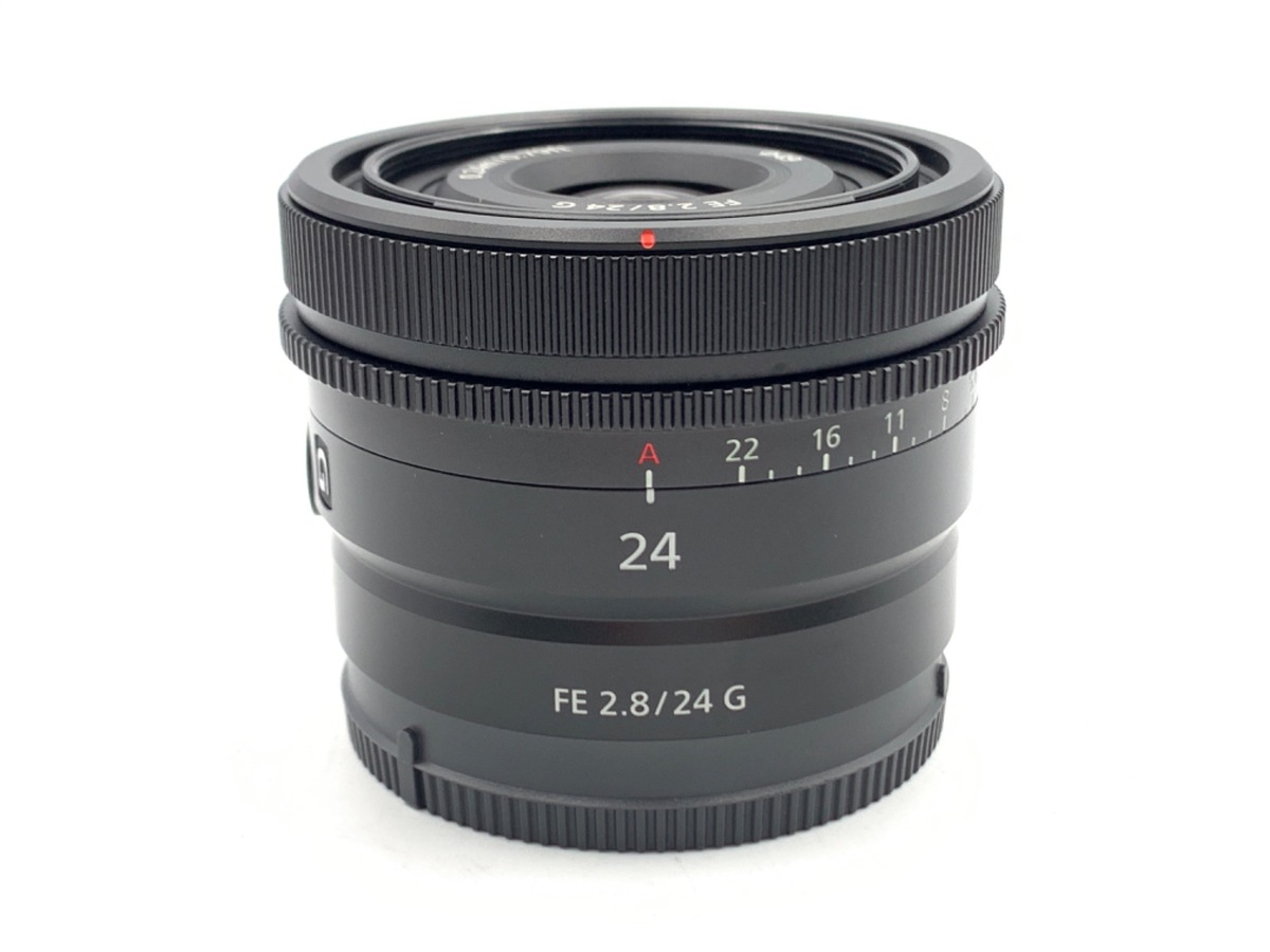 価格.com - SONY 70-400mm F4-5.6 G SSM SAL70400G 価格比較