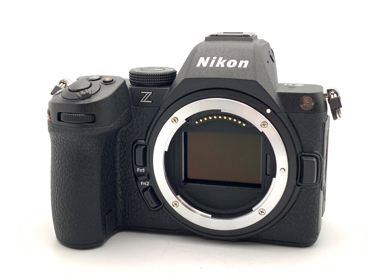 新品同様 ニコンD7500デジタル一眼レフ　ボディ 71yxu9zpdWL._AC_UL210_SR210,