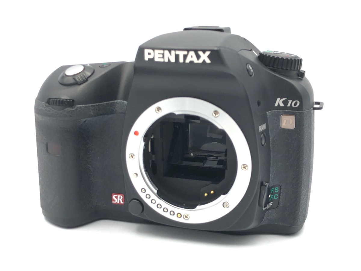 PENTAX - PENTAX Q10 Wズームキット　BLACK 美品 Amazon | PENTAX デジタルミラーレス一眼 Q10 ズームレンズ