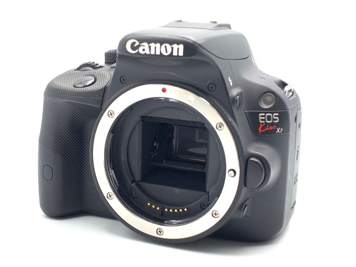 Canon EOS M3 ミラーレスカメラ 2本レンズセット Amazon | Canon ミラーレス一眼カメラ EOS M3 ダブルレンズ