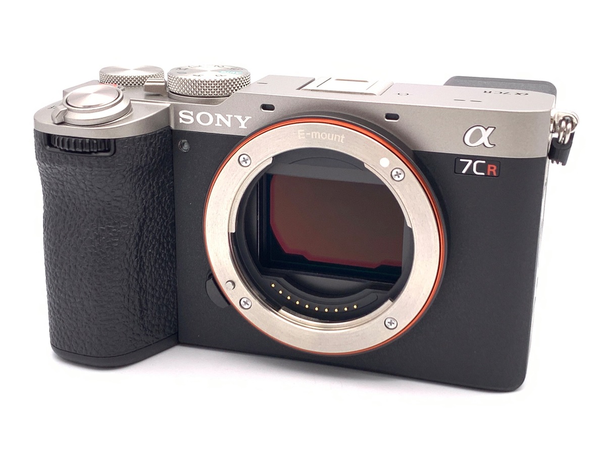 SONY - 【美品】α1 ilce-1 sony ボディ 価格.com - SONY α1 ILCE-1 ボディ 価格比較