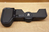 SONY - 【中古】(ソニー) SONY GP-X2 SONY GP-X2 グリップエクステンション - 業務用撮影・映像・音響