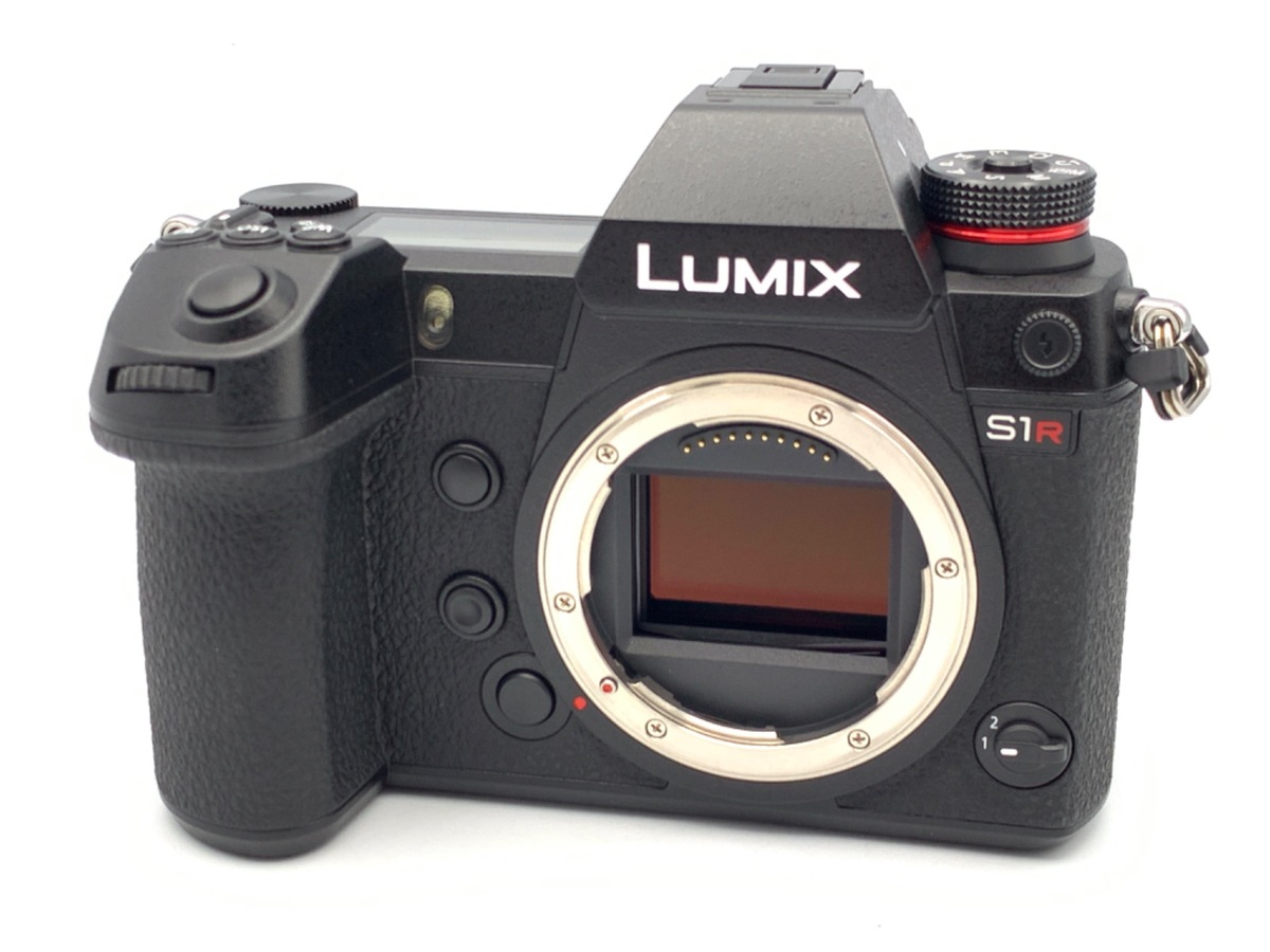 ■極上品■ PANASONIC DMC－G8 ボディ LUMIX DMC-G8 | カメラボディーを探す | フォーサーズ＆マイクロ