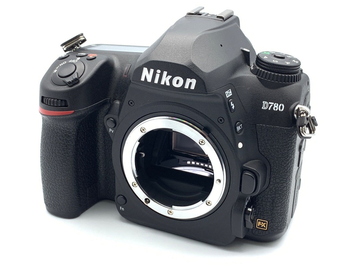 【動作未確認】美品 Nikon D750 デジタル一眼レフカメラ ボディ ニコン 《新品》 Nikon D850 ボディ[ デジタル一眼レフカメラ
