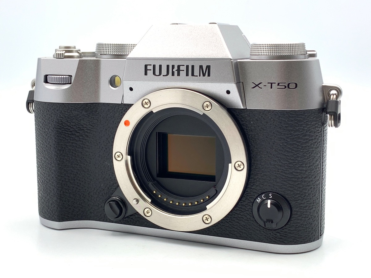 美品 Fujifilm X-T50 ボディ保証2026年4月まで 美品 Fujifilm X-T50 ボディ保証2026年4月まで 美品 Fujifilm X-