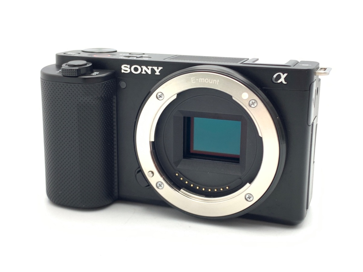 sony α7c ボディー　★極美品★ 価格.com - SONY α7C ILCE-7C ボディ [ブラック] 価格比較