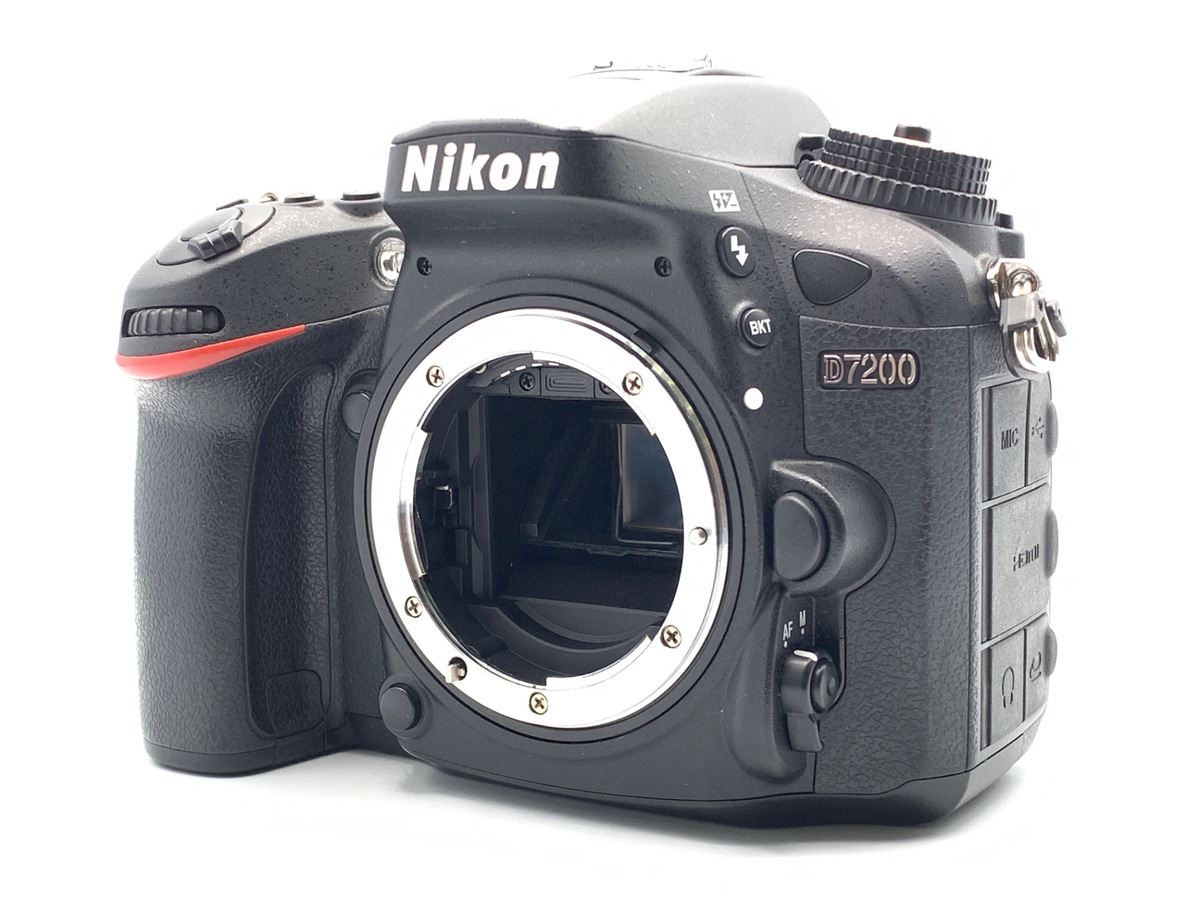 価格.com - ニコン D750 ボディ 純正オプション