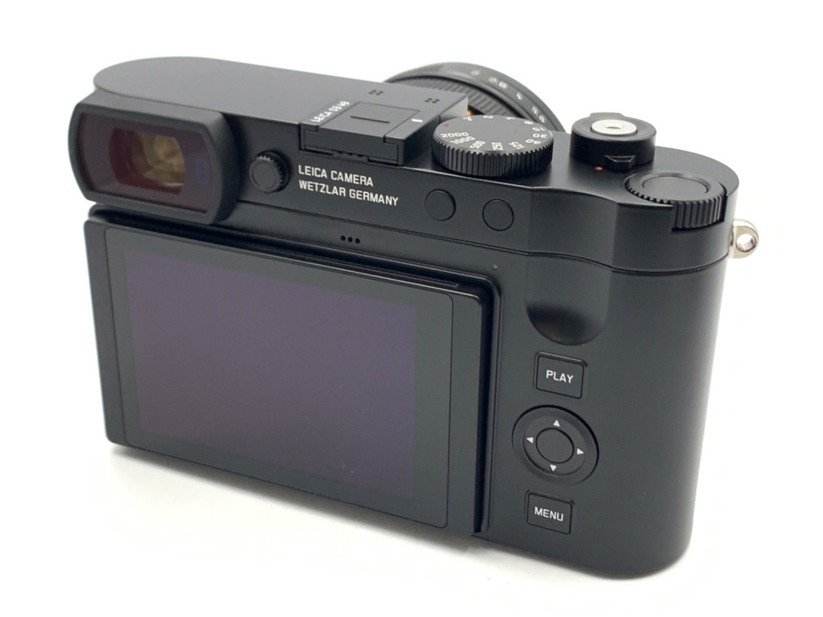【中古】ライカ Q3 43