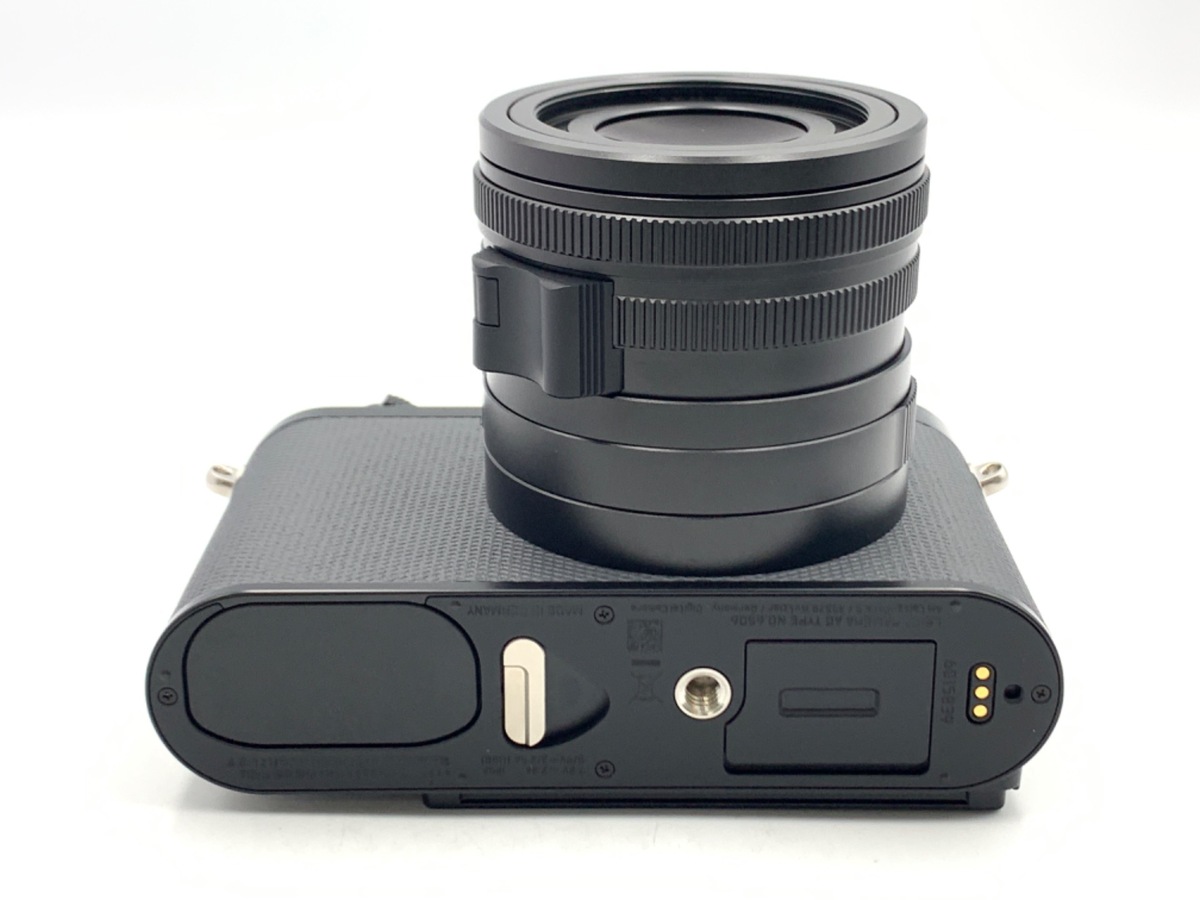 【中古】ライカ Q3 43