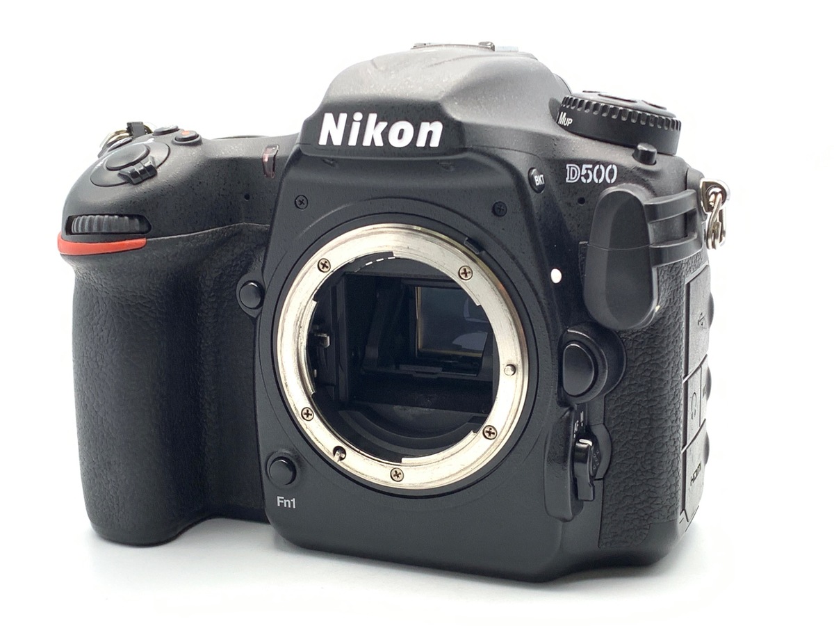 価格.com - ニコン D810 ボディ 価格比較